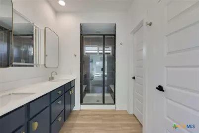 6203 Principale Drive, Pflugerville, TX 78660 - Photo 29