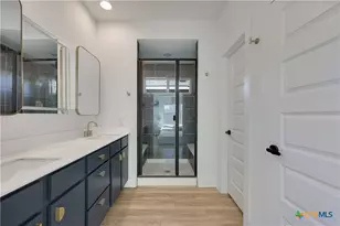 6203 Principale Dr, Pflugerville, TX 78660 - Photo 29
