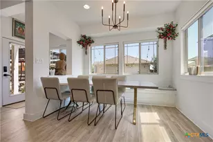 6203 Principale Dr, Pflugerville, TX 78660 - Photo 15