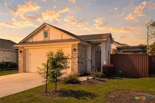 6203 Principale Dr, Pflugerville, TX 78660 - Photo 1