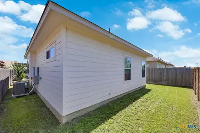 6203 Principale Drive, Pflugerville, TX 78660 - Photo 39