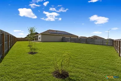 2724 Sierra Chicas Lane, Seguin, TX 78155 - Photo 23