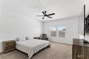 2724 Sierra Chicas Ln, Seguin, TX 78155 - Photo 11