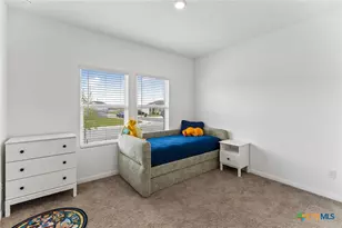 2724 Sierra Chicas Ln, Seguin, TX 78155 - Photo 17
