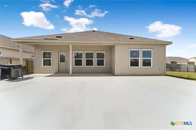 2724 Sierra Chicas Lane, Seguin, TX 78155 - Photo 25