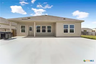 2724 Sierra Chicas Ln, Seguin, TX 78155 - Photo 25