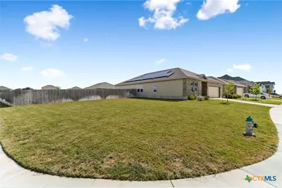 2724 Sierra Chicas Lane, Seguin, TX 78155 - Photo 27