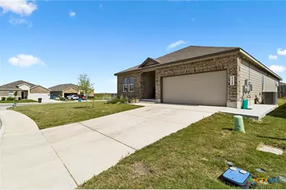 2724 Sierra Chicas Lane, Seguin, TX 78155 - Photo 31