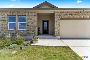 2724 Sierra Chicas Ln, Seguin, TX 78155 - Photo 29