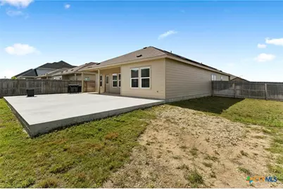2724 Sierra Chicas Lane, Seguin, TX 78155 - Photo 29