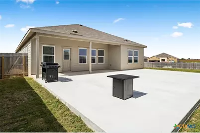 2724 Sierra Chicas Lane, Seguin, TX 78155 - Photo 27