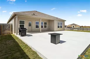 2724 Sierra Chicas Ln, Seguin, TX 78155 - Photo 27