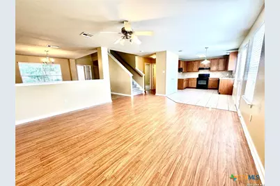 3648 Tilden Trail, New Braunfels, TX 78132 - Photo 11