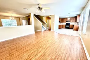 3648 Tilden Trail, New Braunfels, TX 78132 - Photo 11
