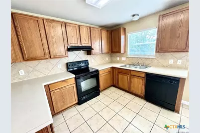 3648 Tilden Trail, New Braunfels, TX 78132 - Photo 5