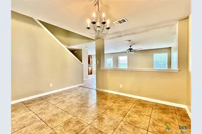 3648 Tilden Trail, New Braunfels, TX 78132 - Photo 9