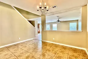 3648 Tilden Trail, New Braunfels, TX 78132 - Photo 9