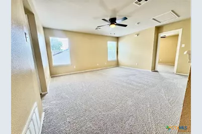 3648 Tilden Trail, New Braunfels, TX 78132 - Photo 3