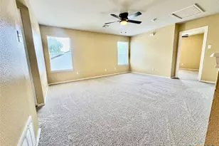 3648 Tilden Trail, New Braunfels, TX 78132 - Photo 3
