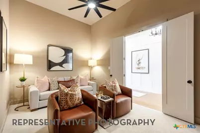 3721 Bentwood Elm, San Antonio, TX 78245 - Photo 15
