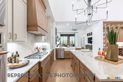3721 Bentwood Elm, San Antonio, TX 78245 - Photo 5