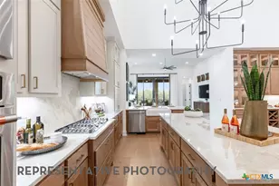 3721 Bentwood Elm, San Antonio, TX 78245 - Photo 5