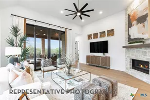 3721 Bentwood Elm, San Antonio, TX 78245 - Photo 19