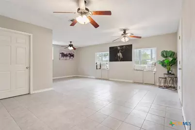 4912 S Pea Ridge Road, Temple, TX 76502 - Photo 15