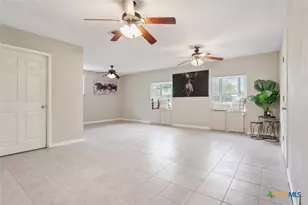 4912 S Pea Ridge Rd, Temple, TX 76502 - Photo 15