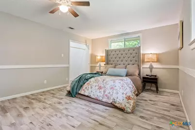 4912 S Pea Ridge Road, Temple, TX 76502 - Photo 19