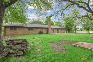 4912 S Pea Ridge Rd, Temple, TX 76502 - Photo 27