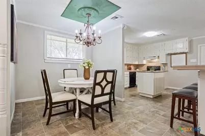 4912 S Pea Ridge Road, Temple, TX 76502 - Photo 11