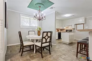 4912 S Pea Ridge Rd, Temple, TX 76502 - Photo 11