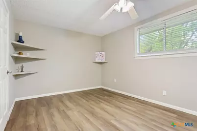 4912 S Pea Ridge Road, Temple, TX 76502 - Photo 25