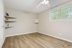 4912 S Pea Ridge Rd, Temple, TX 76502 - Photo 25