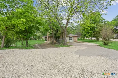 4912 S Pea Ridge Road, Temple, TX 76502 - Photo 29