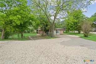 4912 S Pea Ridge Rd, Temple, TX 76502 - Photo 29