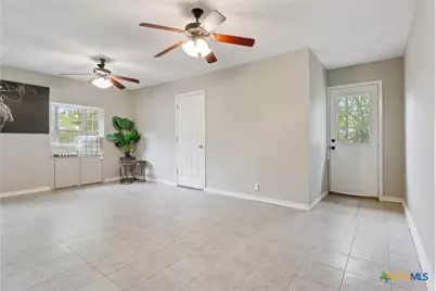 4912 S Pea Ridge Road, Temple, TX 76502 - Photo 17