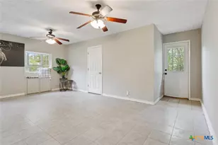 4912 S Pea Ridge Rd, Temple, TX 76502 - Photo 17