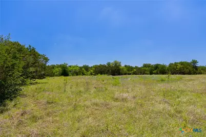 1806 County Road 180, Purmela, TX 76566 - Photo 31