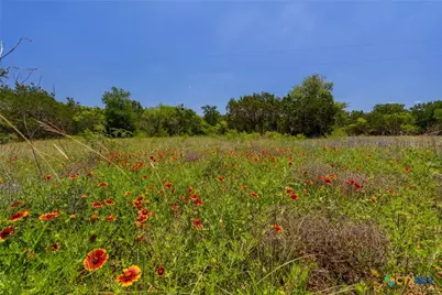 1806 County Road 180, Purmela, TX 76566 - Photo 33