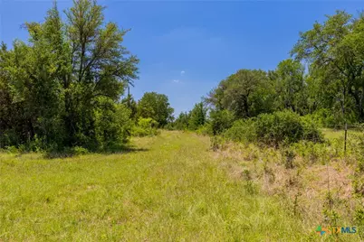 1806 County Road 180, Purmela, TX 76566 - Photo 35