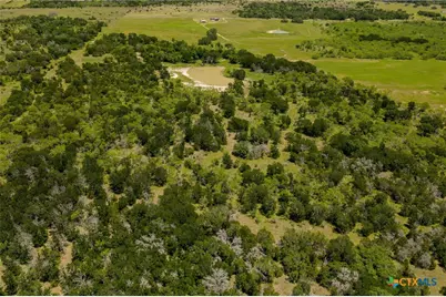 1806 County Road 180, Purmela, TX 76566 - Photo 23