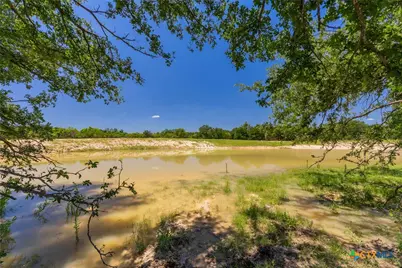 1806 County Road 180, Purmela, TX 76566 - Photo 45