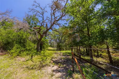 1806 County Road 180, Purmela, TX 76566 - Photo 11