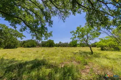 1806 County Road 180, Purmela, TX 76566 - Photo 19