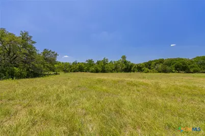 1806 County Road 180, Purmela, TX 76566 - Photo 7