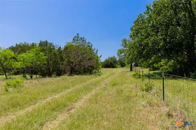 1806 County Road 180, Purmela, TX 76566 - Photo 27