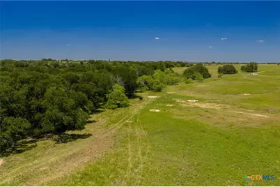 1806 County Road 180, Purmela, TX 76566 - Photo 25