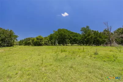 1806 County Road 180, Purmela, TX 76566 - Photo 3